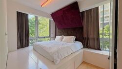 Versilia On Haig (D15), Condominium #635116001